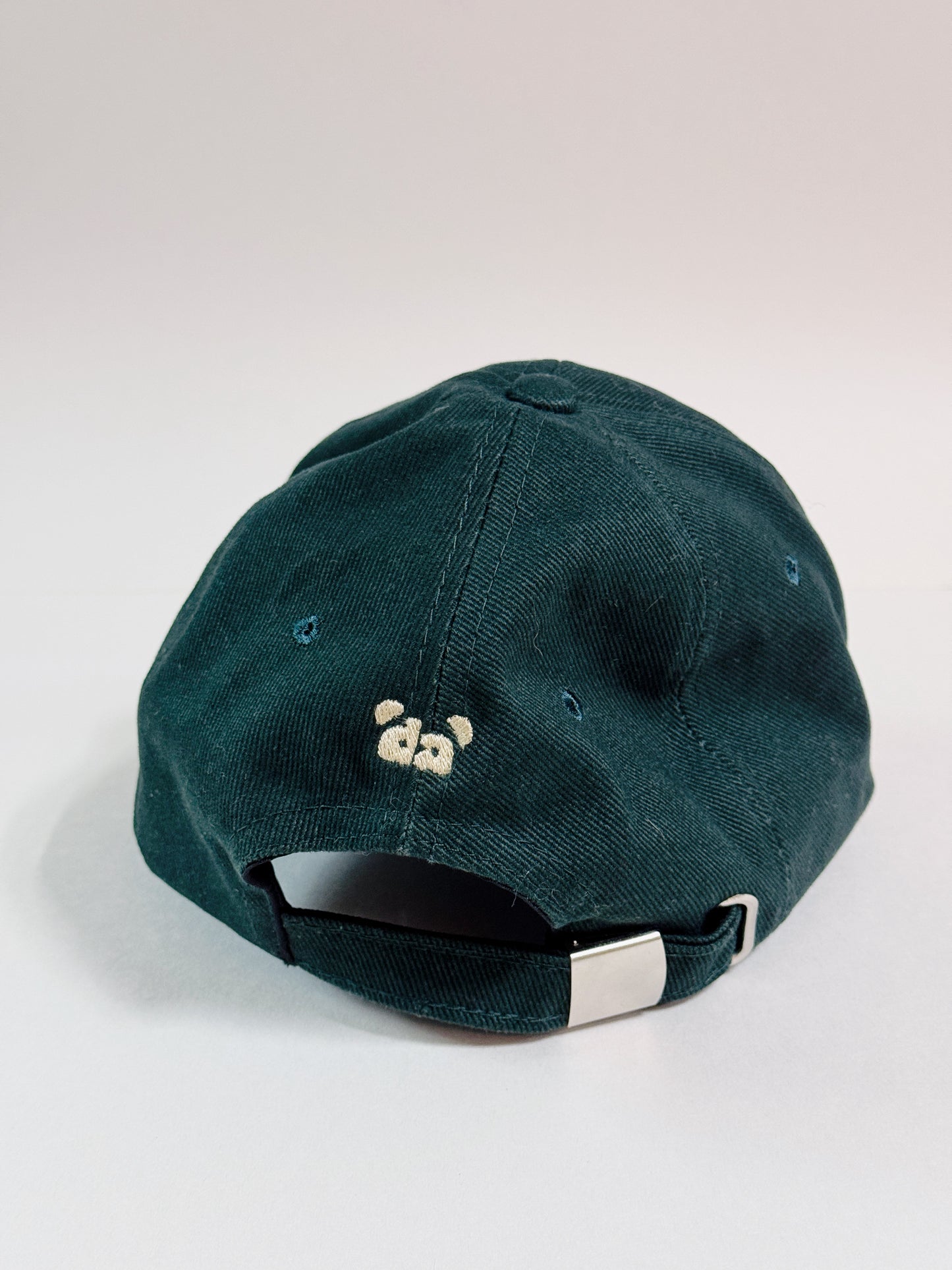 El Padre Cap