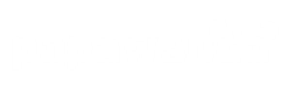 Papawanda Co.
