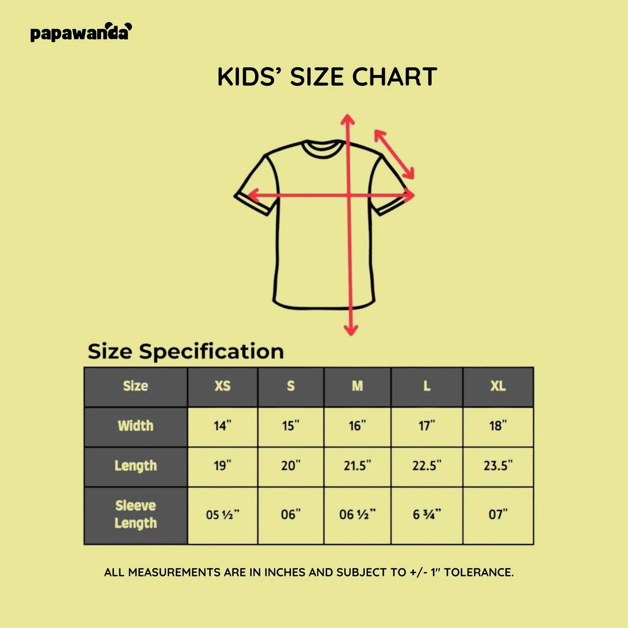 #CoolKidsClub Classic Tee (NO RACE TRACK AT THE BACK) in Pebble Blue